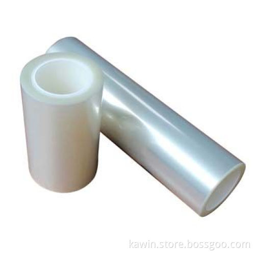 KN-8125 Optical Clear Adhesive Tape